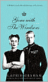 Gone with the Windsors