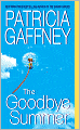 The Goodbye Summer