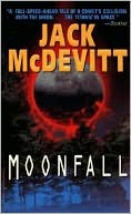 Moonfall