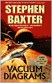 Vacuum Diagrams (Xeelee Sequence #5)