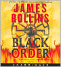 Black Order (Sigma Force Series)