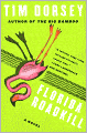 Florida Roadkill (Serge Storms Series #1)