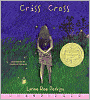Criss Cross