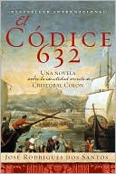 El Codice 632: Una novela sobre la identidad secreta de Cristóbal Colón