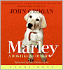 Marley: A Dog Like No Other