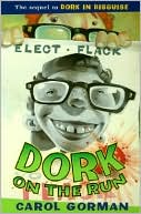Dork on the Run