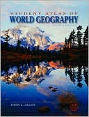 Student Atlas of World Geography