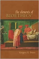 download Elements of Bioethics book