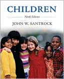 Children