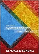 download Systems Analysis and Design - Text Only book