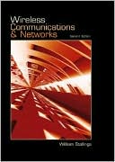 Wireless Communications & Networks