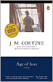 Age of Iron