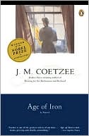 Age of Iron