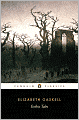 Gothic Tales