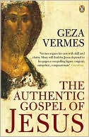 The Authentic Gospel of Jesus