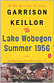 Lake Wobegon Summer 1956
