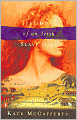 Testimony of an Irish Slave Girl
