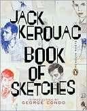 Book of Sketches