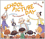 School Picture Day