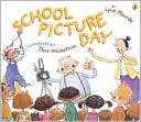 School Picture Day