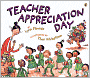 Teacher Appreciation Day