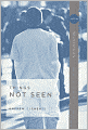 Things Not Seen