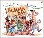 Pajama Day