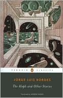 The Aleph and Other Stories