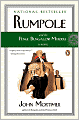 Rumpole and the Penge Bungalow Murders