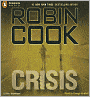 Crisis