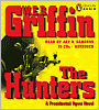 The Hunters (Presidential Agent Series #3)