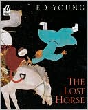 The Lost Horse: A Chinese Folktale