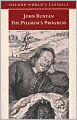 The Pilgrim's Progress (Oxford World's Classics Series)