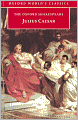 Julius Caesar