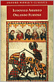 Orlando Furioso