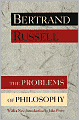 The Problems of Philosophy