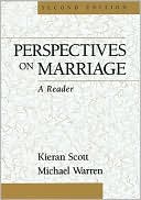 Perspectives on Marriage: A Reader