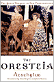 The Oresteia