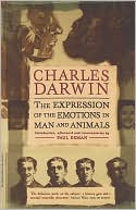 The Expression of the Emotions in Man and Animals