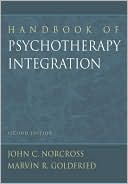 Handbook of Psychotherapy Integration