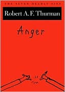 Anger: The Seven Deadly Sins