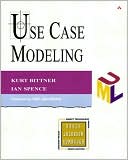 Use Case Modeling