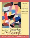 Theories of Counseling and Psychotherapy: A Multicultural Perspective
