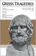 Greek Tragedies