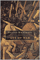 The Art of War