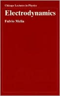 Electrodynamics