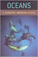 Oceans: A Scientific American Reader