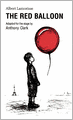 The Red Balloon
