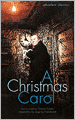 A Christmas Carol: In many scenes and several songs