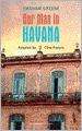 Our Man in Havana